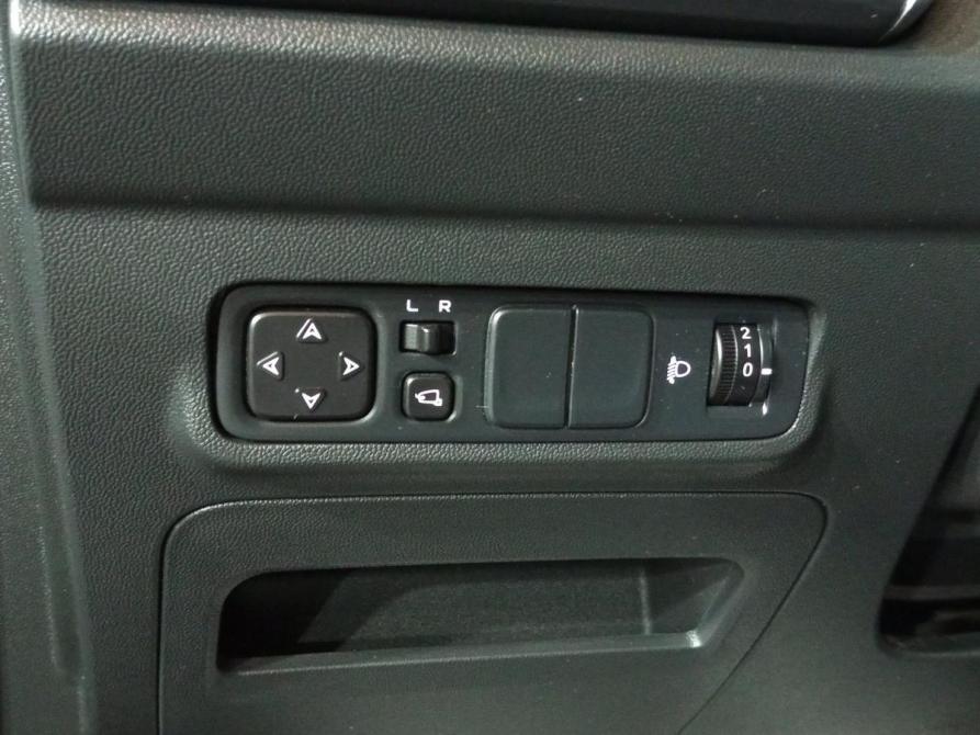Changan CS35 Plus I Рестайлинг Уфа  - изображение 19