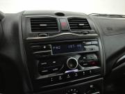Lada (ВАЗ) Granta I Рестайлинг Альметьевск  - изображение 43