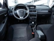 Lada (ВАЗ) Priora I Рестайлинг Ставрополь  - изображение 23