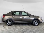 Renault Logan II Рестайлинг Санкт-Петербург  - изображение 24