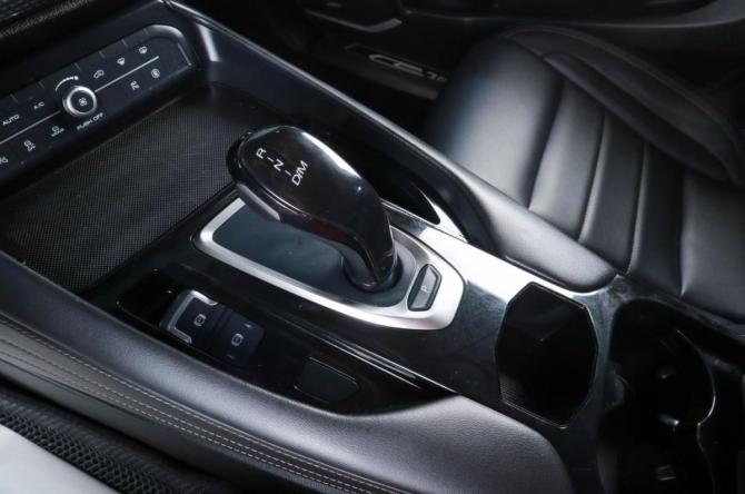 Haval F7x I с пробегом 2021 года, цена 2 229 000 рублей, 67543 км, внедорожник, Автокод Объявления