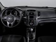 Kia Cerato II Москва  - изображение 30