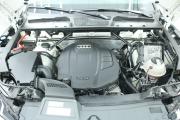 Audi Q5 II (FY) Красноярск  - изображение 29