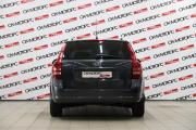 Kia Ceed I Сургут  - изображение 32