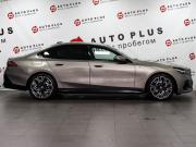 BMW 5 серии VIII (G60/G61/G68) Минеральные Воды  - изображение 41