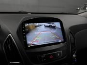 Hyundai ix35 I Рестайлинг Тверь  - изображение 36