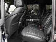 Mercedes-Benz G-Класс AMG II (W463) Москва  - изображение 31