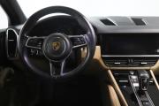 Porsche Cayenne III Москва  - изображение 40