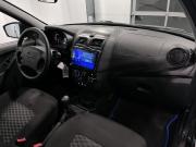Lada (ВАЗ) Granta I Рестайлинг Чебоксары  - изображение 47
