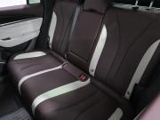 Geely Monjaro I Москва  - изображение 46