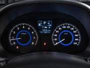 Hyundai Solaris I Рестайлинг Тюмень  - изображение 32