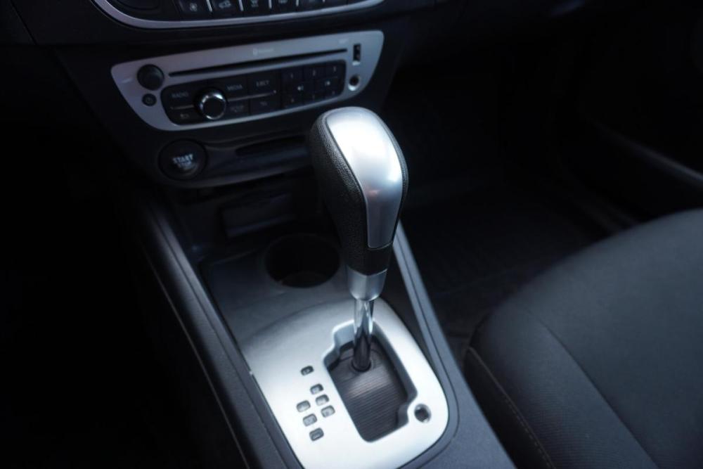 Renault Fluence I Ульяновск  - изображение 16