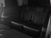Mercedes-Benz GL-Класс I (X164) Тюмень  - изображение 37