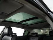 Kia Quoris I Ресталинг 2 Москва  - изображение 43
