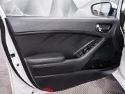 Kia Cerato III Рестайлинг (Classic) Ульяновск  - изображение 36