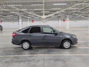 Lada (ВАЗ) Granta I Рестайлинг Казань  - изображение 27