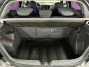 Kia Rio II Рестайлинг Тюмень  - изображение 50