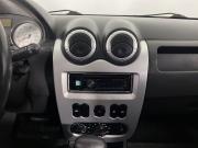 Renault Sandero I Воронеж  - изображение 38