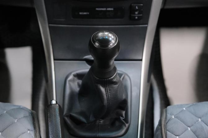 Toyota Corolla X (E140 E150) с пробегом 2008 года, цена 869 000 рублей, 235000 км, седан, Автокод Объявления