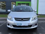 Toyota Corolla X (E140 E150) Ярославль  - изображение 17