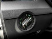 Skoda Octavia III (A7) Рестайлинг Москва  - изображение 51