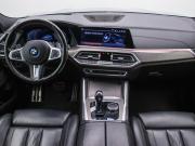 BMW X6 III (G06) Москва  - изображение 33