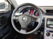 Volkswagen Passat B6 Екатеринбург  - изображение 33
