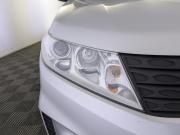 Suzuki Vitara II Москва  - изображение 37