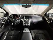 Nissan Murano II (Z51) Рестайлинг Москва  - изображение 31