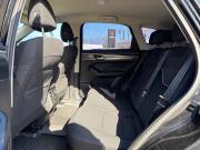 Haval Jolion I Санкт-Петербург  - изображение 38