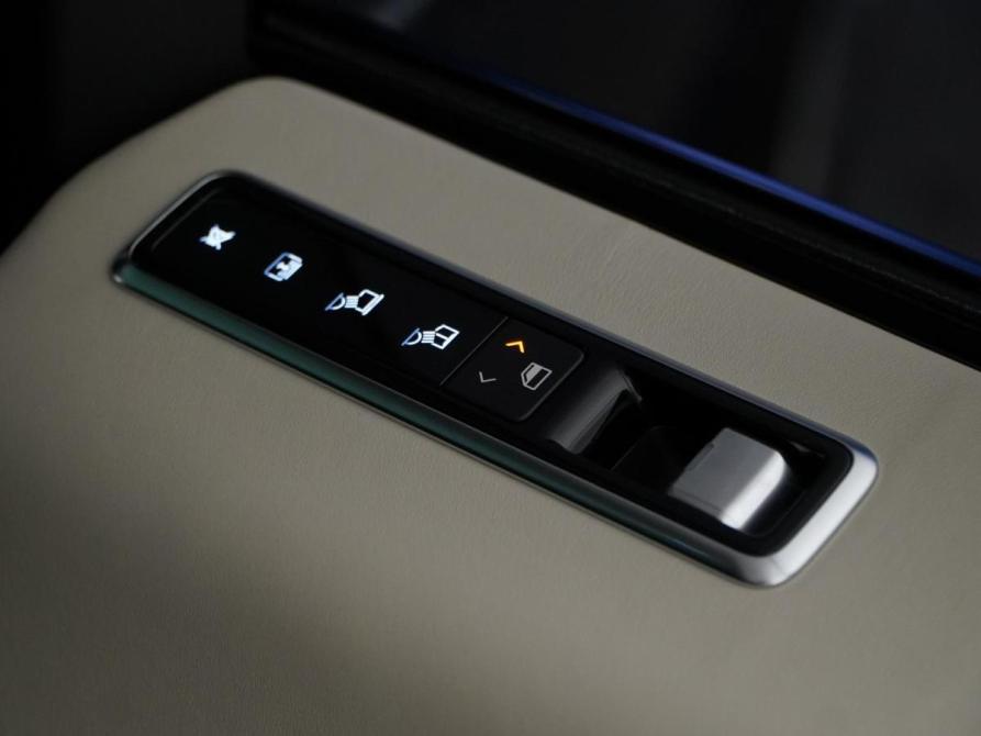 Land Rover Range Rover IV Рестайлинг Москва  - изображение 25