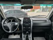 Suzuki Grand Vitara II Пермь  - изображение 28
