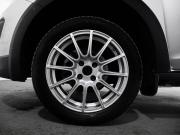 Renault Sandero II Иркутск  - изображение 38