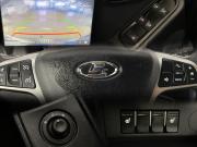 Lada (ВАЗ) Largus I Рестайлинг Воронеж  - изображение 42