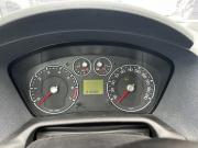 Ford Fusion I Рестайлинг Москва  - изображение 32