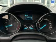 Ford Kuga II Рестайлинг Тверь  - изображение 52