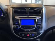 Hyundai Solaris I Чебоксары  - изображение 51