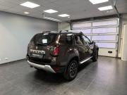 Renault Duster I Рестайлинг Тверь  - изображение 27