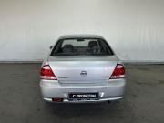 Nissan Almera Classic I Москва  - изображение 22