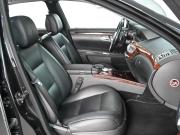 Mercedes-Benz S-Класс V (W221) Рестайлинг Ростов-на-Дону  - изображение 33