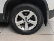 Volkswagen Tiguan I Рестайлинг Подольск  - изображение 47