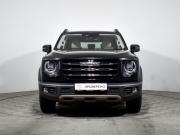 Haval Dargo Санкт-Петербург  - изображение 24