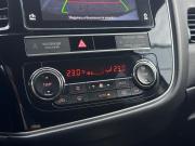 Mitsubishi Outlander III Рестайлинг 3 Воронеж  - изображение 44