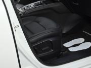 Mazda CX-5 II Москва  - изображение 34