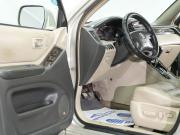 Toyota Highlander I (XU20) Новосибирск  - изображение 45