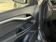 Lada (ВАЗ) Vesta I Екатеринбург  - изображение 48