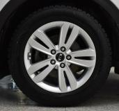 Kia Sportage IV Москва  - изображение 36