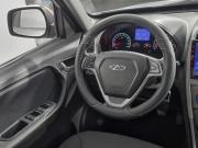 Chery Tiggo (T11) I Рестайлинг (FL) Нижний Новгород  - изображение 35