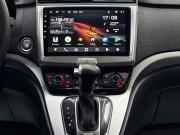 Haval H6 I Ярославль  - изображение 68