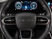 Omoda C5 I Тюмень  - изображение 42